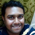 Raj Shree Restaurant